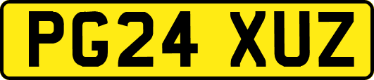 PG24XUZ