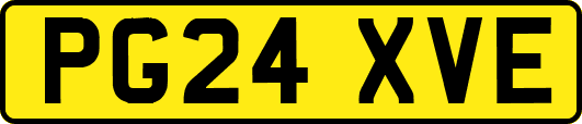 PG24XVE