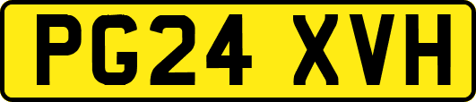 PG24XVH