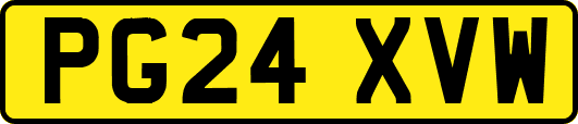 PG24XVW