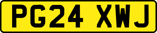 PG24XWJ