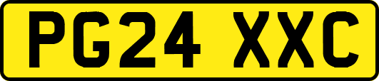 PG24XXC