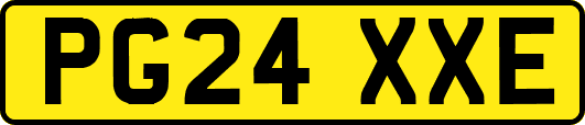 PG24XXE