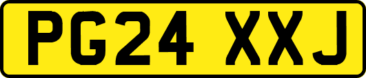 PG24XXJ