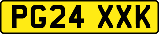 PG24XXK