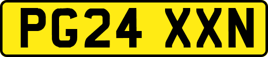 PG24XXN