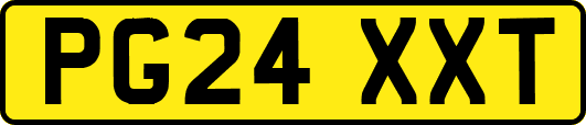 PG24XXT