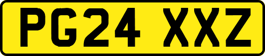PG24XXZ