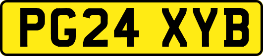PG24XYB
