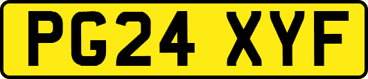 PG24XYF