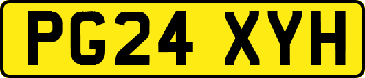 PG24XYH