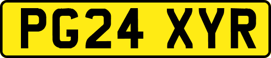 PG24XYR