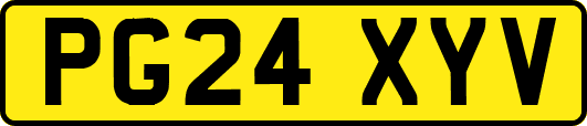 PG24XYV