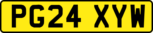 PG24XYW