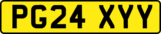 PG24XYY