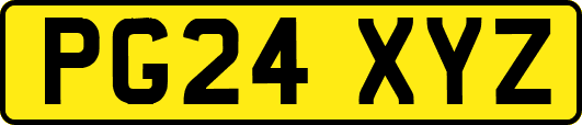 PG24XYZ