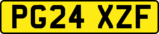 PG24XZF