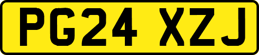 PG24XZJ