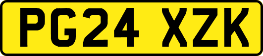 PG24XZK