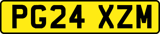 PG24XZM