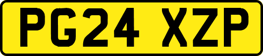 PG24XZP