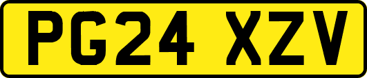 PG24XZV