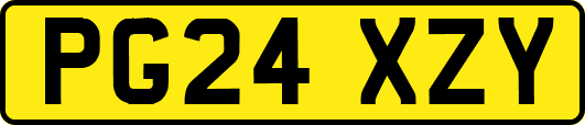 PG24XZY