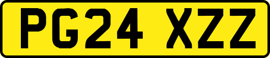 PG24XZZ