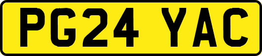 PG24YAC