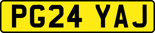 PG24YAJ
