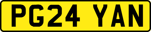 PG24YAN
