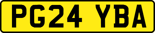 PG24YBA
