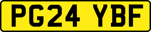 PG24YBF
