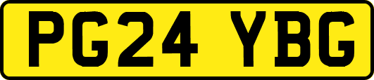 PG24YBG