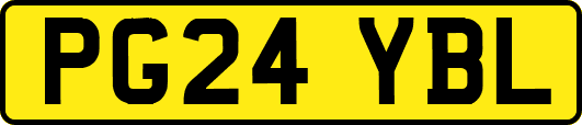 PG24YBL