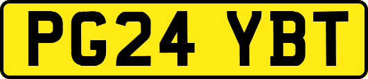 PG24YBT