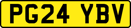 PG24YBV
