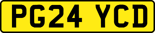 PG24YCD