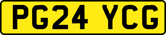 PG24YCG
