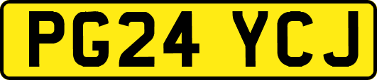 PG24YCJ