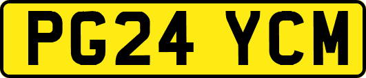 PG24YCM