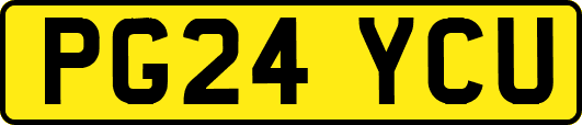 PG24YCU