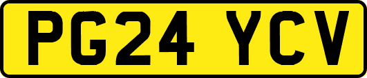 PG24YCV