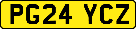 PG24YCZ