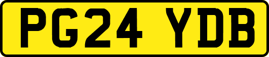 PG24YDB