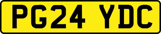 PG24YDC
