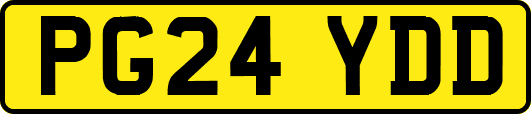 PG24YDD