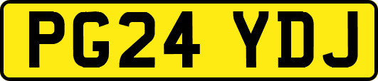 PG24YDJ