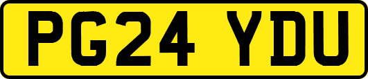PG24YDU