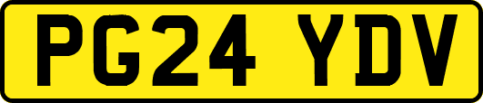 PG24YDV
